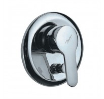 Jaquar Opal Single Lever Bath & Shower